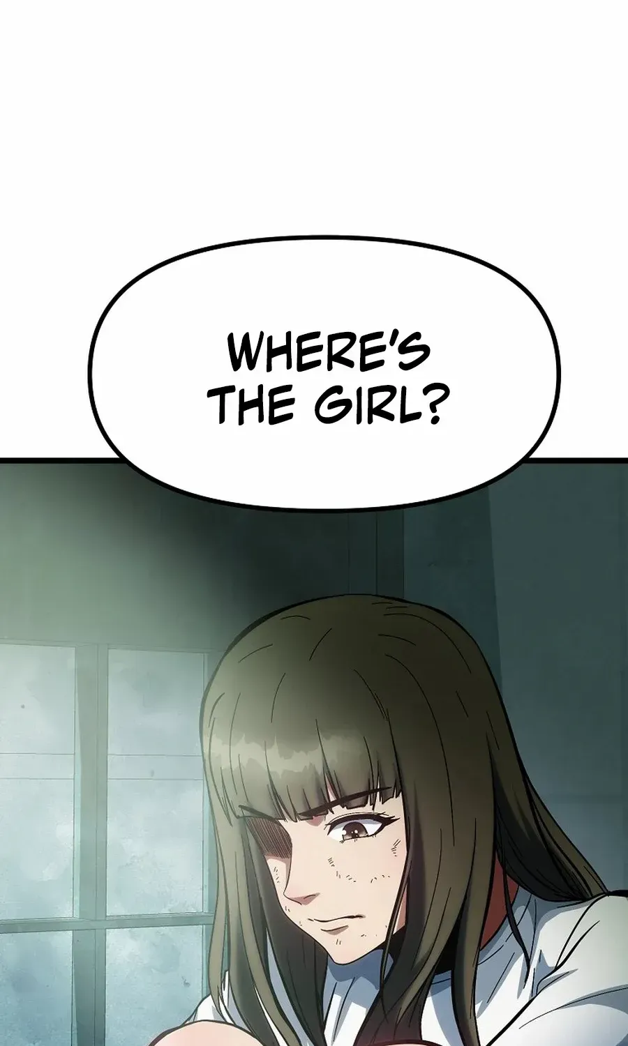 Get Some Honey by Copying Skills Chapter 49 page 5 - 