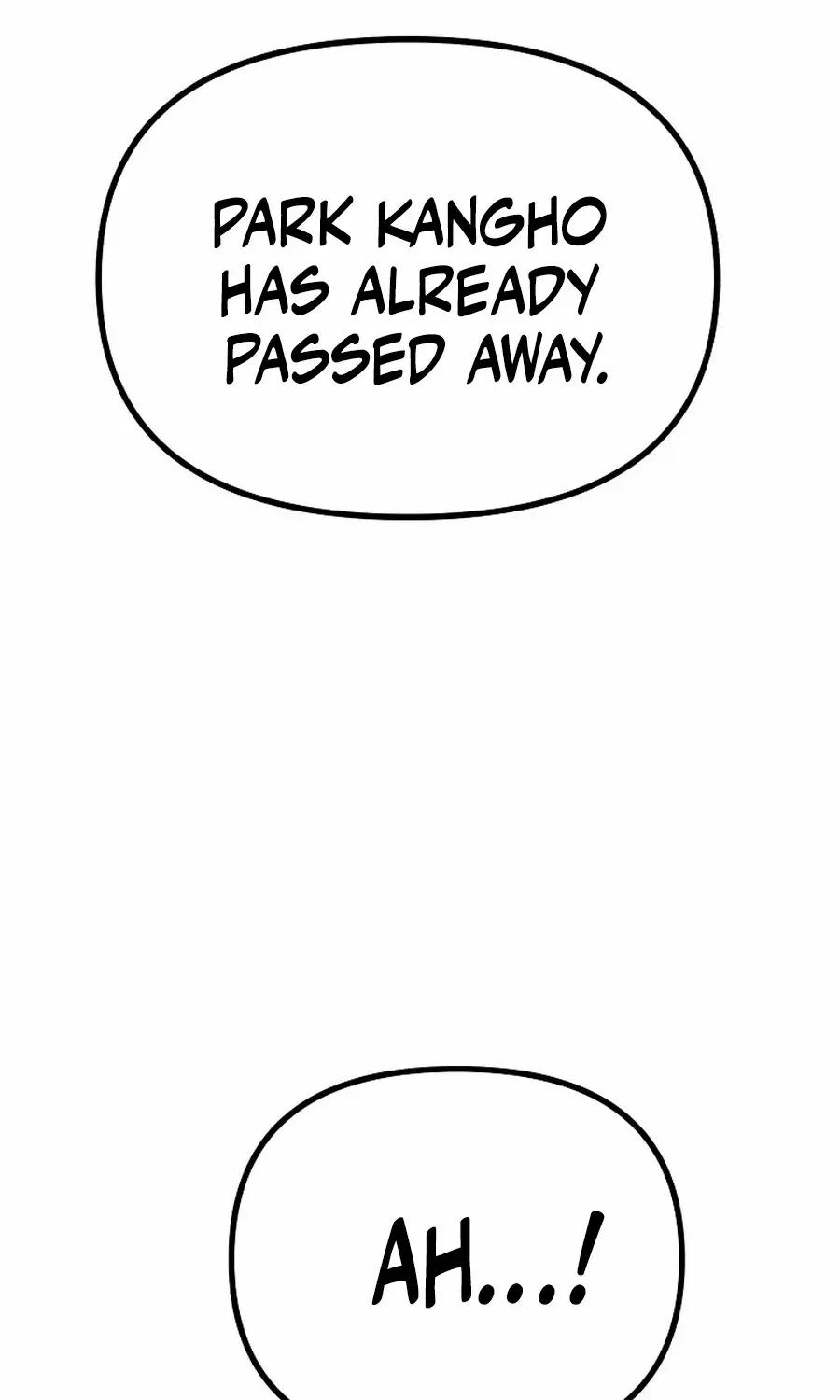 Get Some Honey by Copying Skills Chapter 49 page 41 - 
