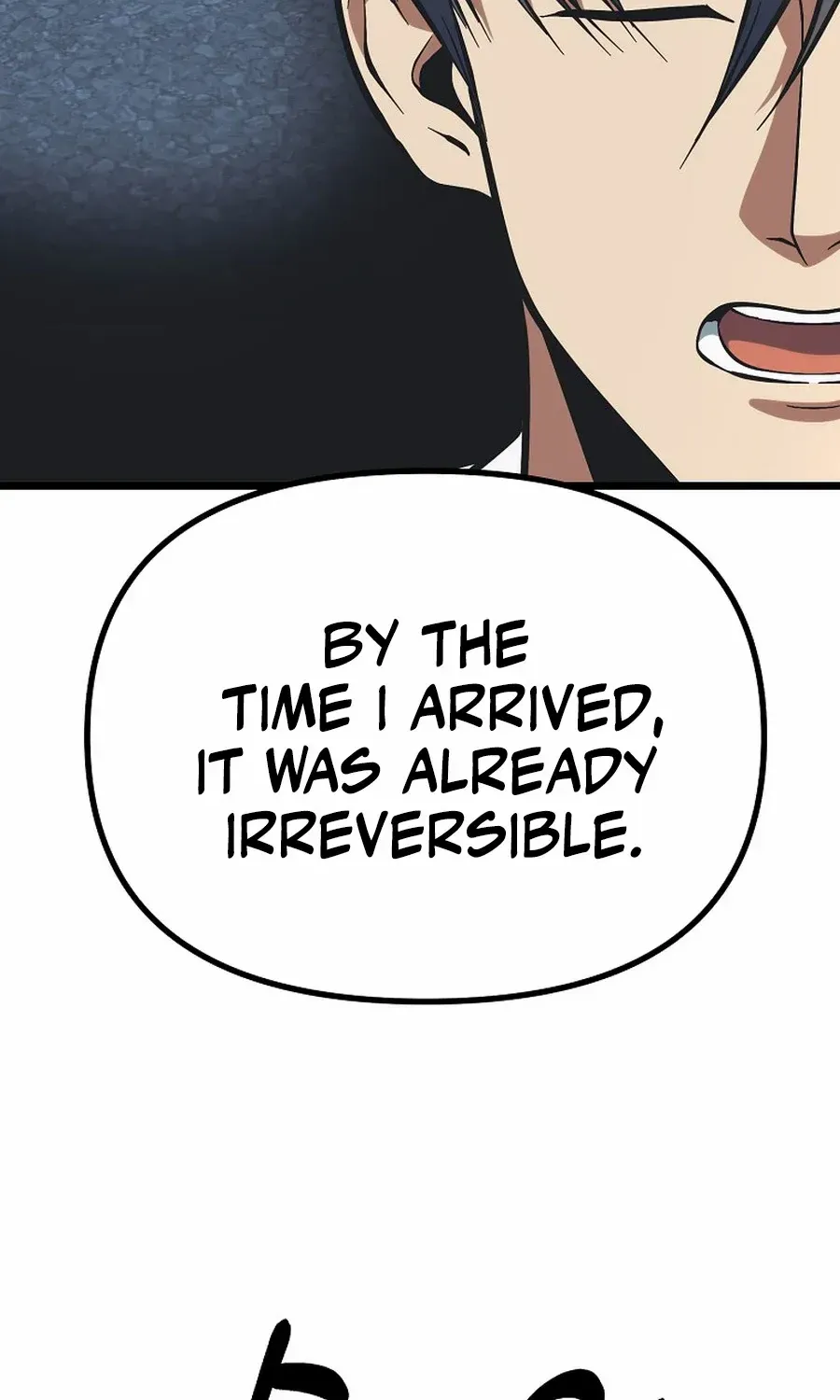 Get Some Honey by Copying Skills Chapter 49 page 46 - 