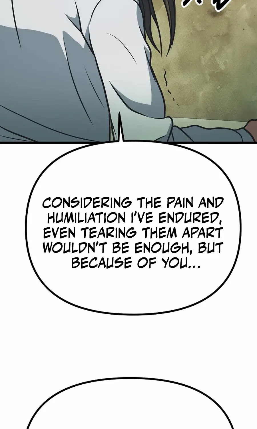 Get Some Honey by Copying Skills Chapter 49 page 50 - 