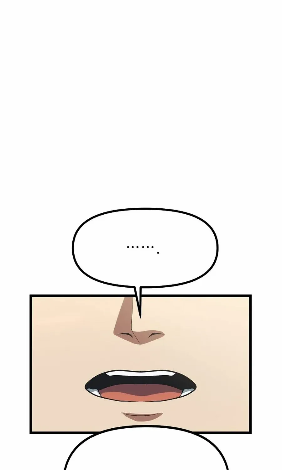 Get Some Honey by Copying Skills Chapter 49 page 52 - 