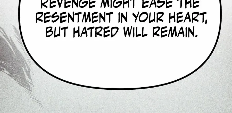 Get Some Honey by Copying Skills Chapter 49 page 54 - 