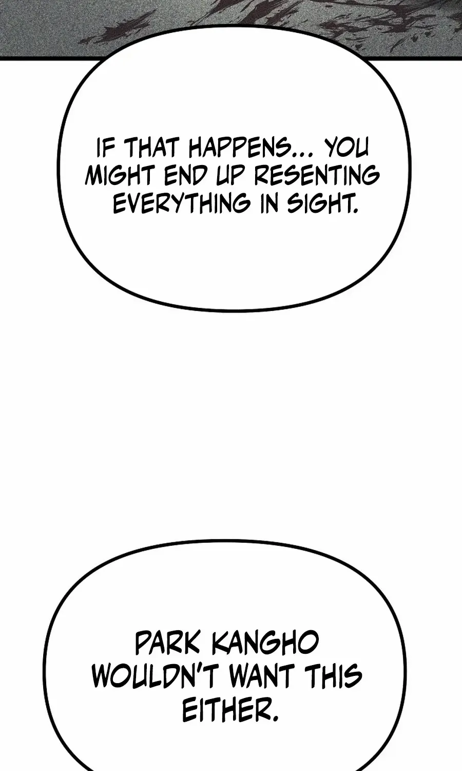 Get Some Honey by Copying Skills Chapter 49 page 56 - 