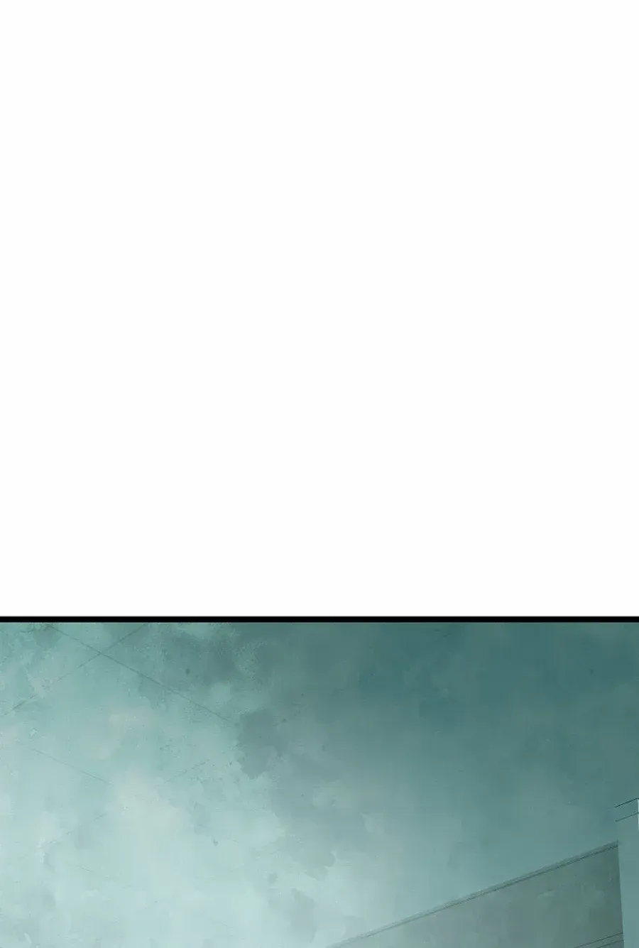 Get Some Honey by Copying Skills Chapter 49 page 7 - 