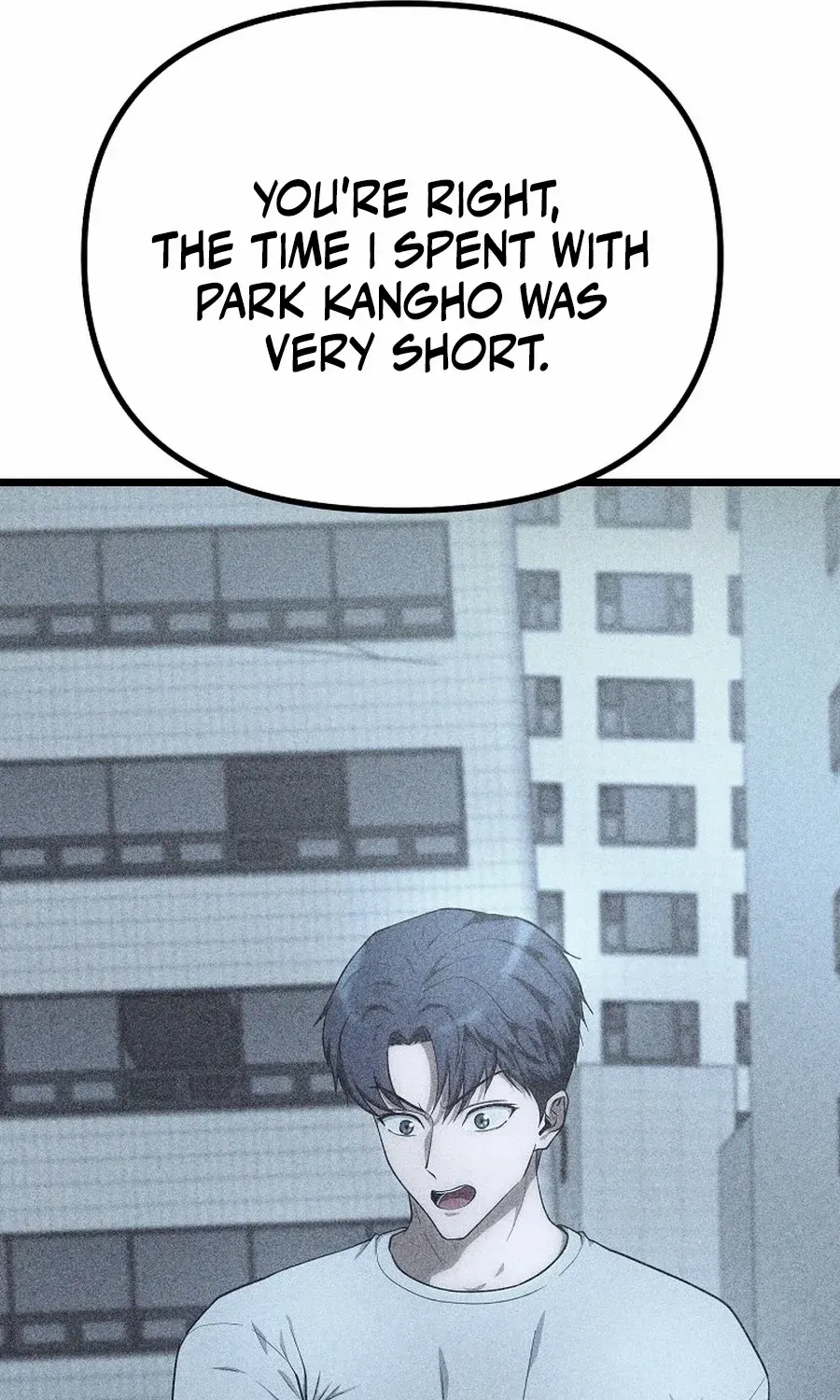 Get Some Honey by Copying Skills Chapter 49 page 61 - 
