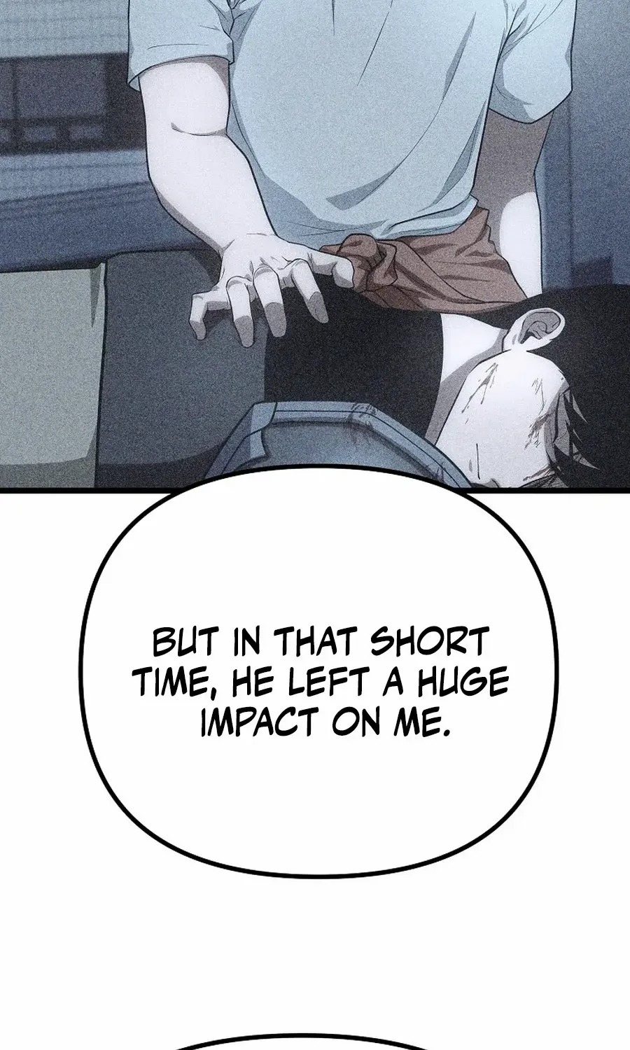 Get Some Honey by Copying Skills Chapter 49 page 62 - 