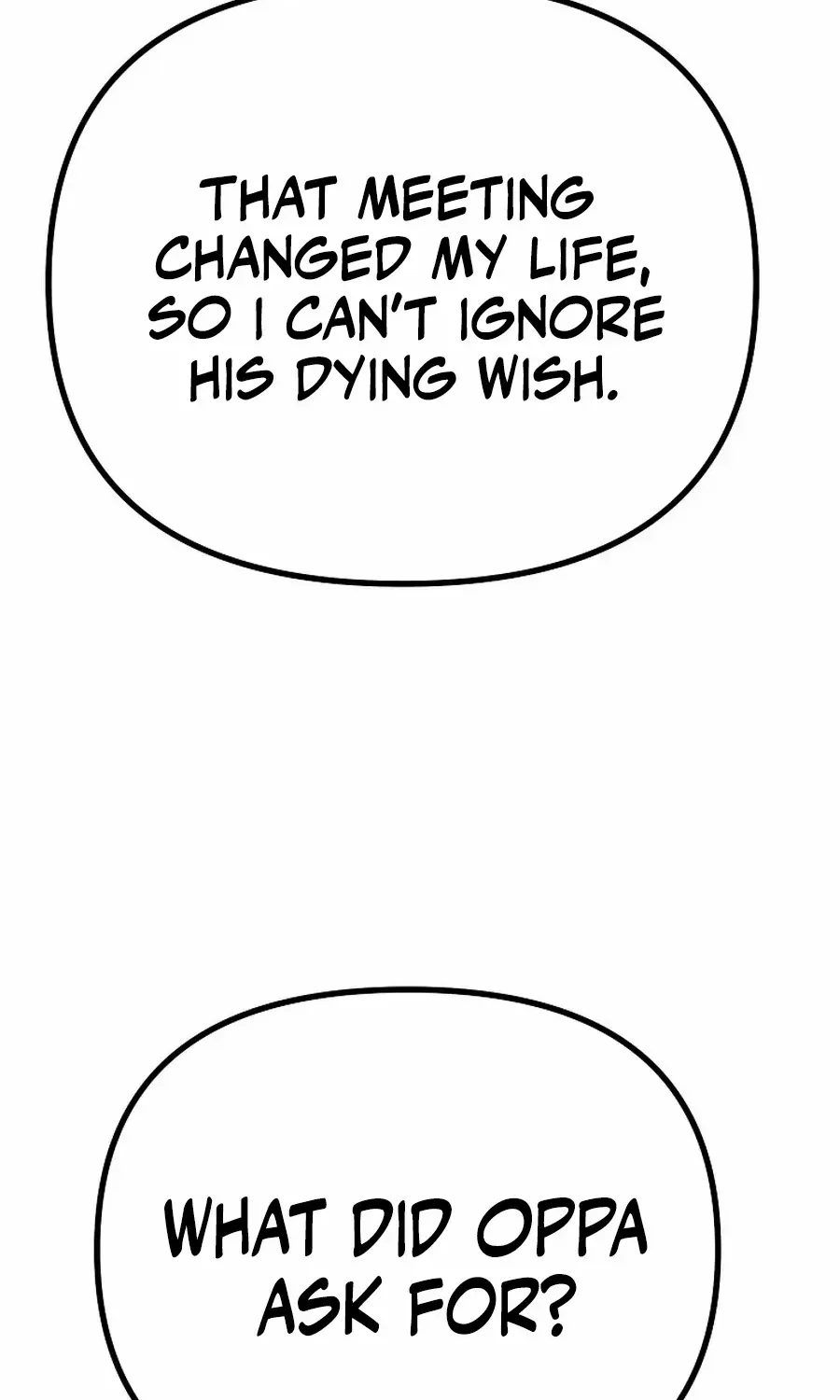 Get Some Honey by Copying Skills Chapter 49 page 63 - 