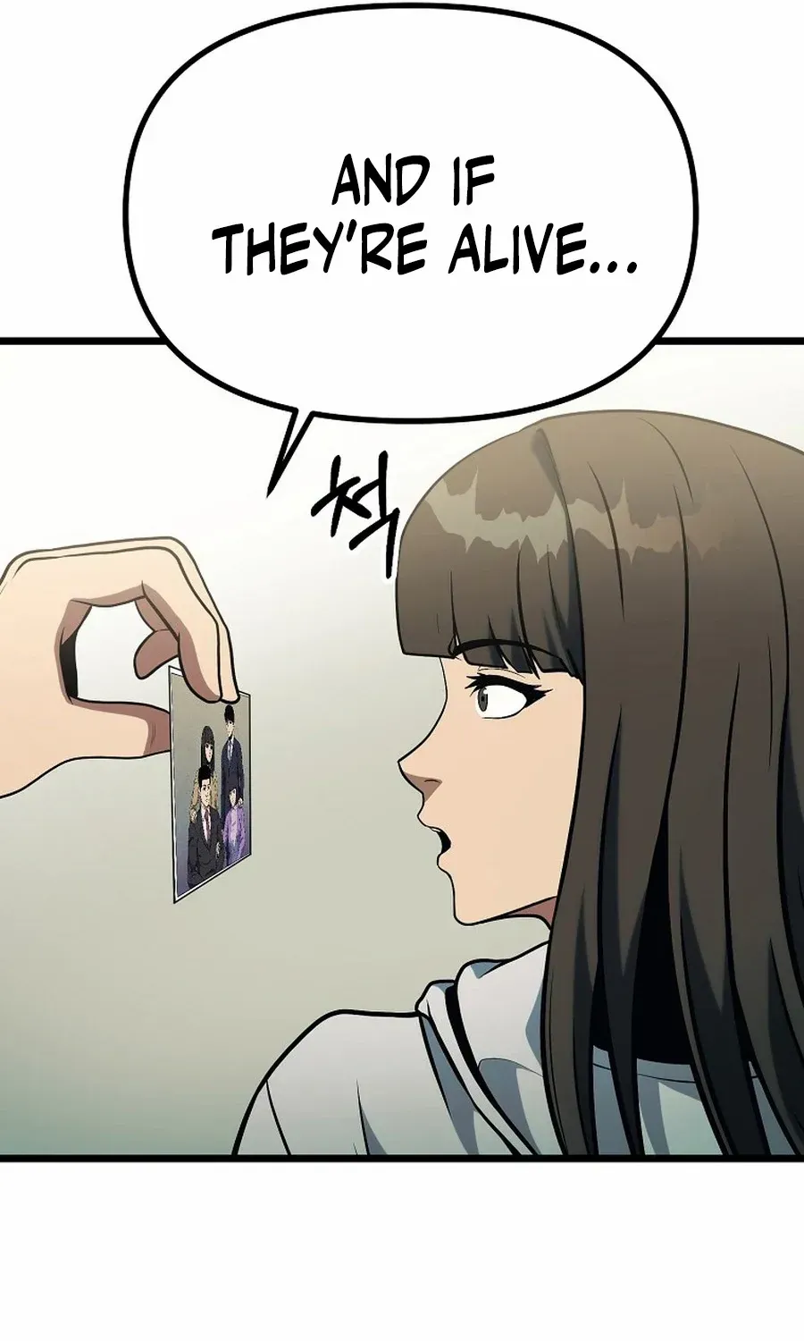 Get Some Honey by Copying Skills Chapter 49 page 67 - 