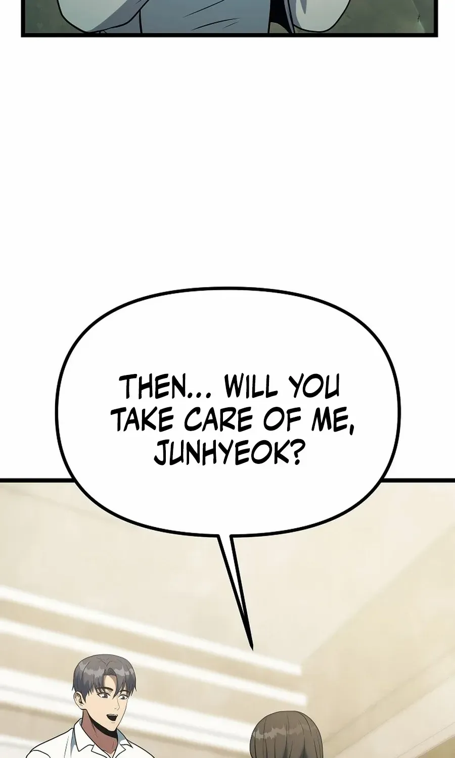 Get Some Honey by Copying Skills Chapter 49 page 70 - 