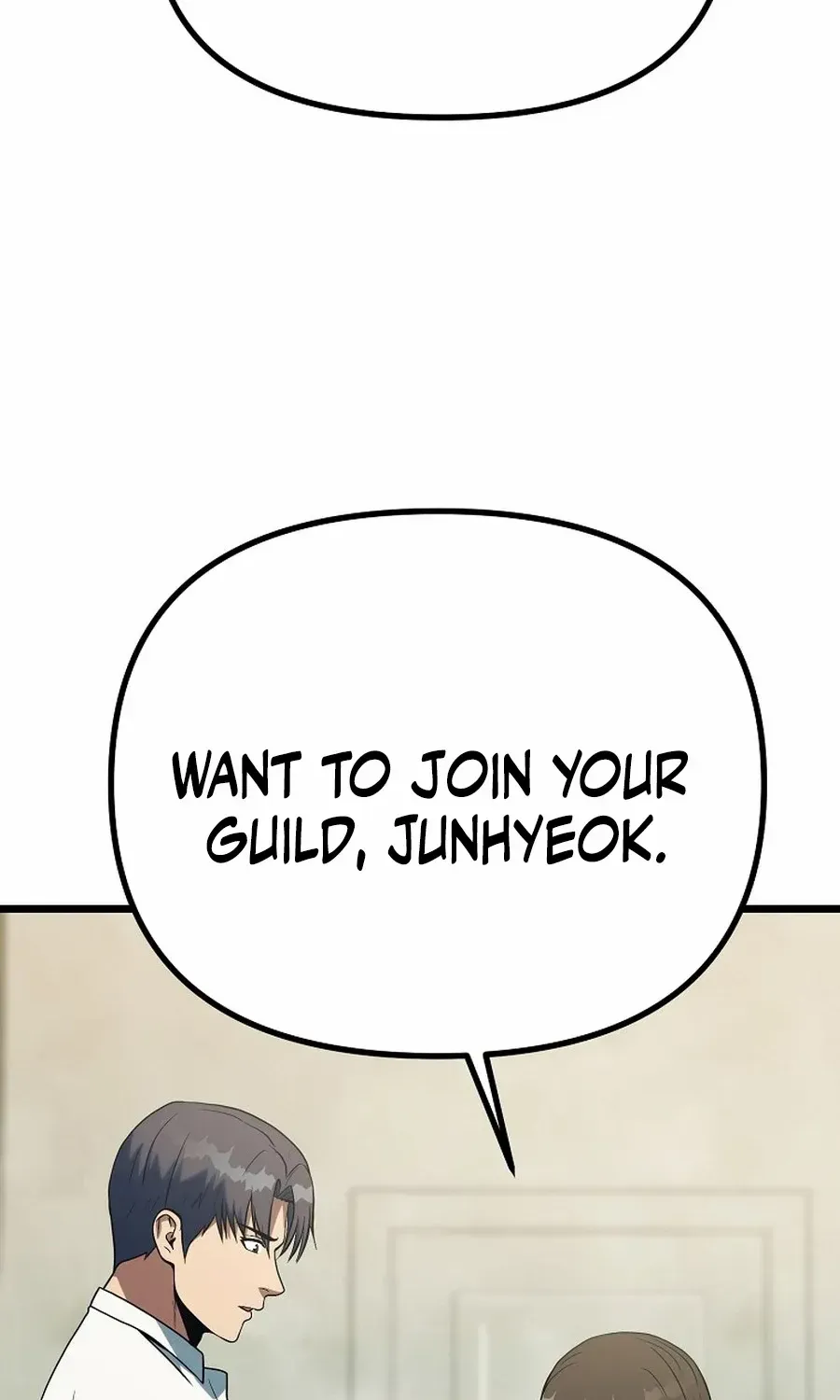 Get Some Honey by Copying Skills Chapter 49 page 74 - 
