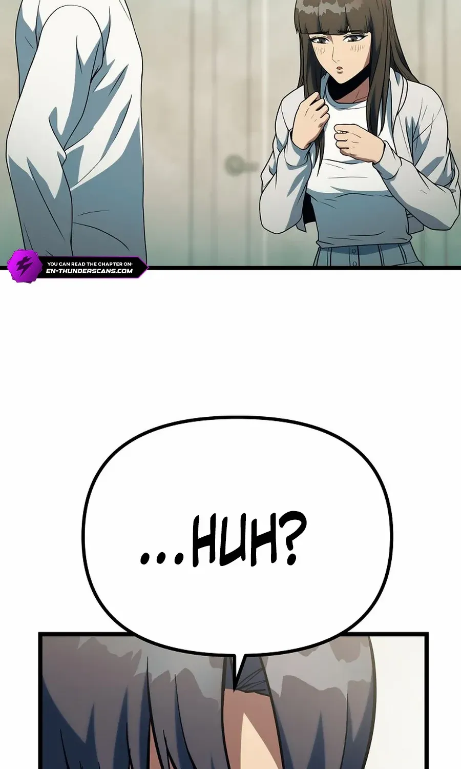 Get Some Honey by Copying Skills Chapter 49 page 75 - 