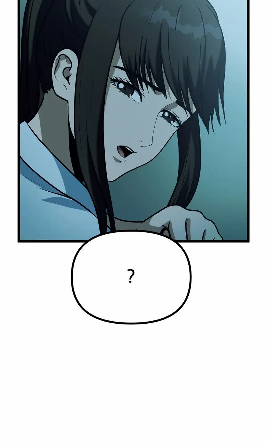 Get Some Honey by Copying Skills Chapter 49 page 83 - 