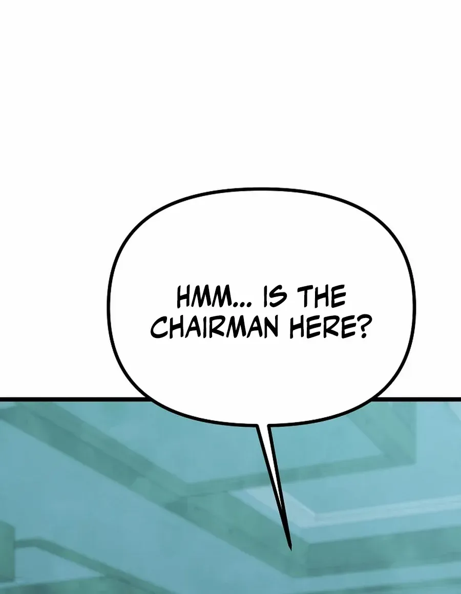 Get Some Honey by Copying Skills Chapter 49 page 84 - 