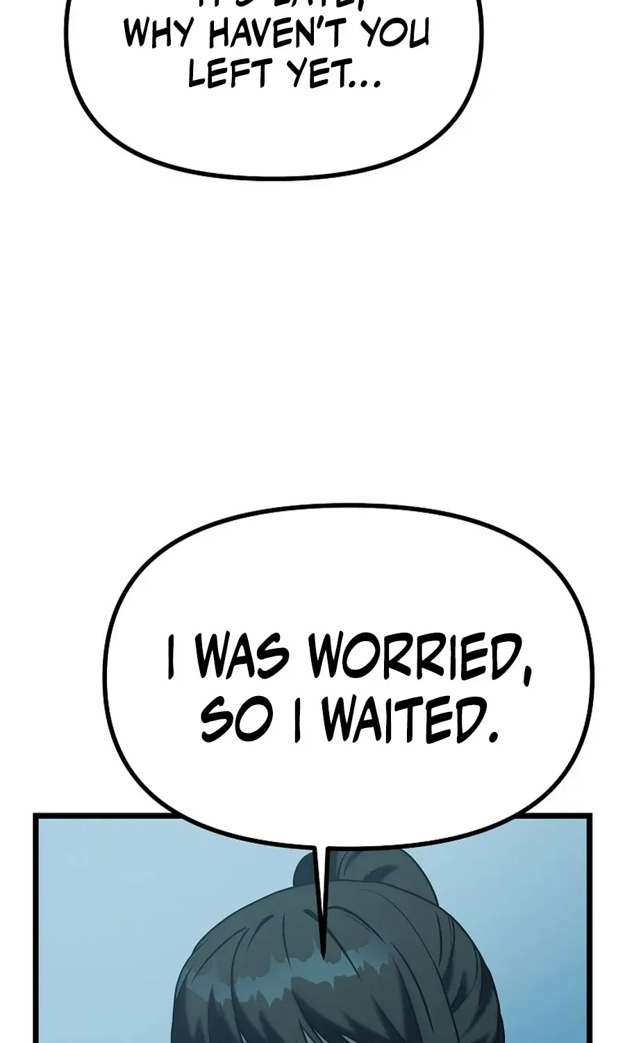 Get Some Honey by Copying Skills Chapter 49 page 86 - 
