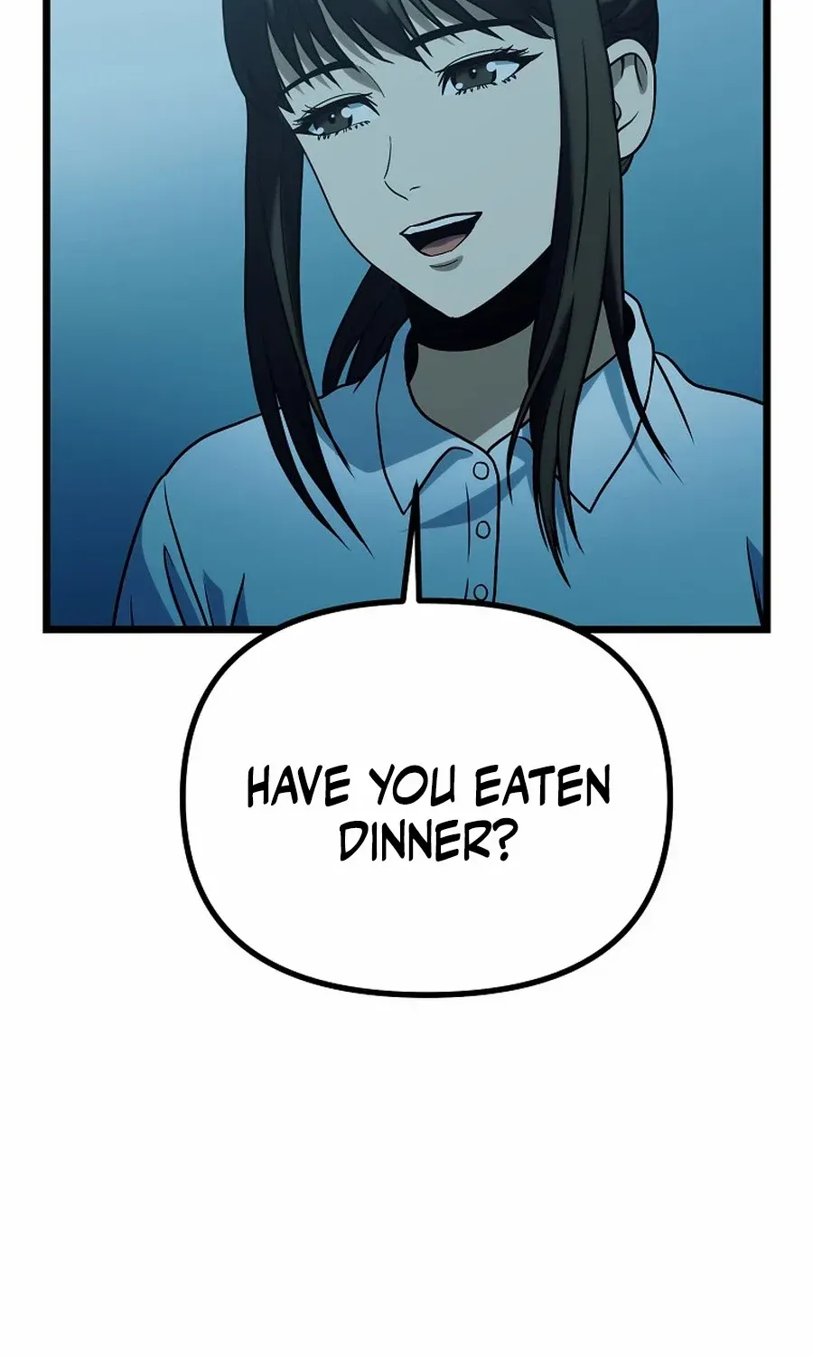 Get Some Honey by Copying Skills Chapter 49 page 87 - 