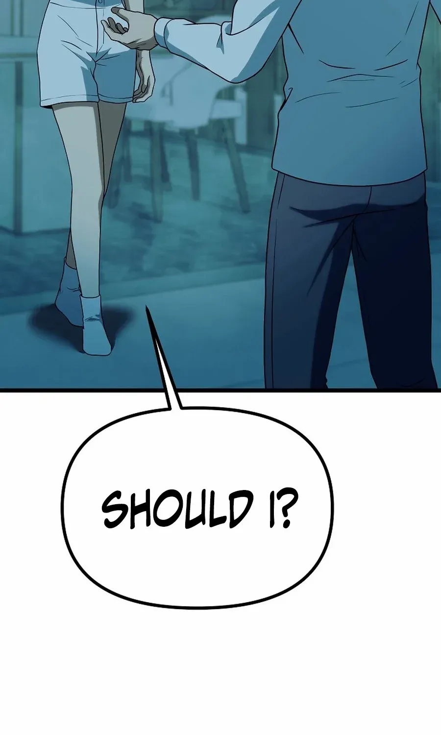Get Some Honey by Copying Skills Chapter 49 page 89 - 