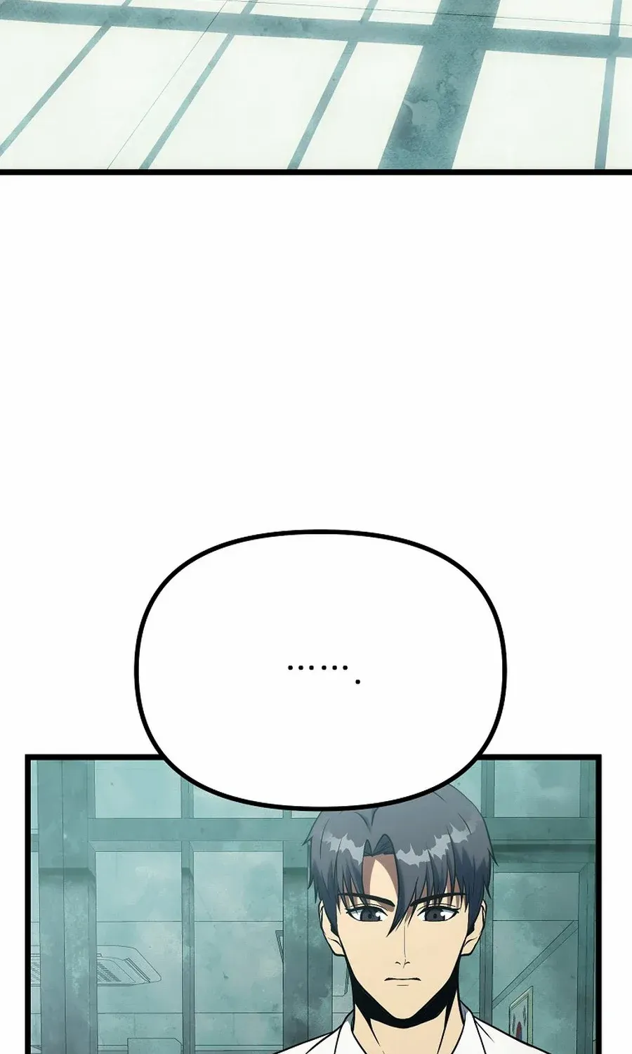 Get Some Honey by Copying Skills Chapter 49 page 10 - 