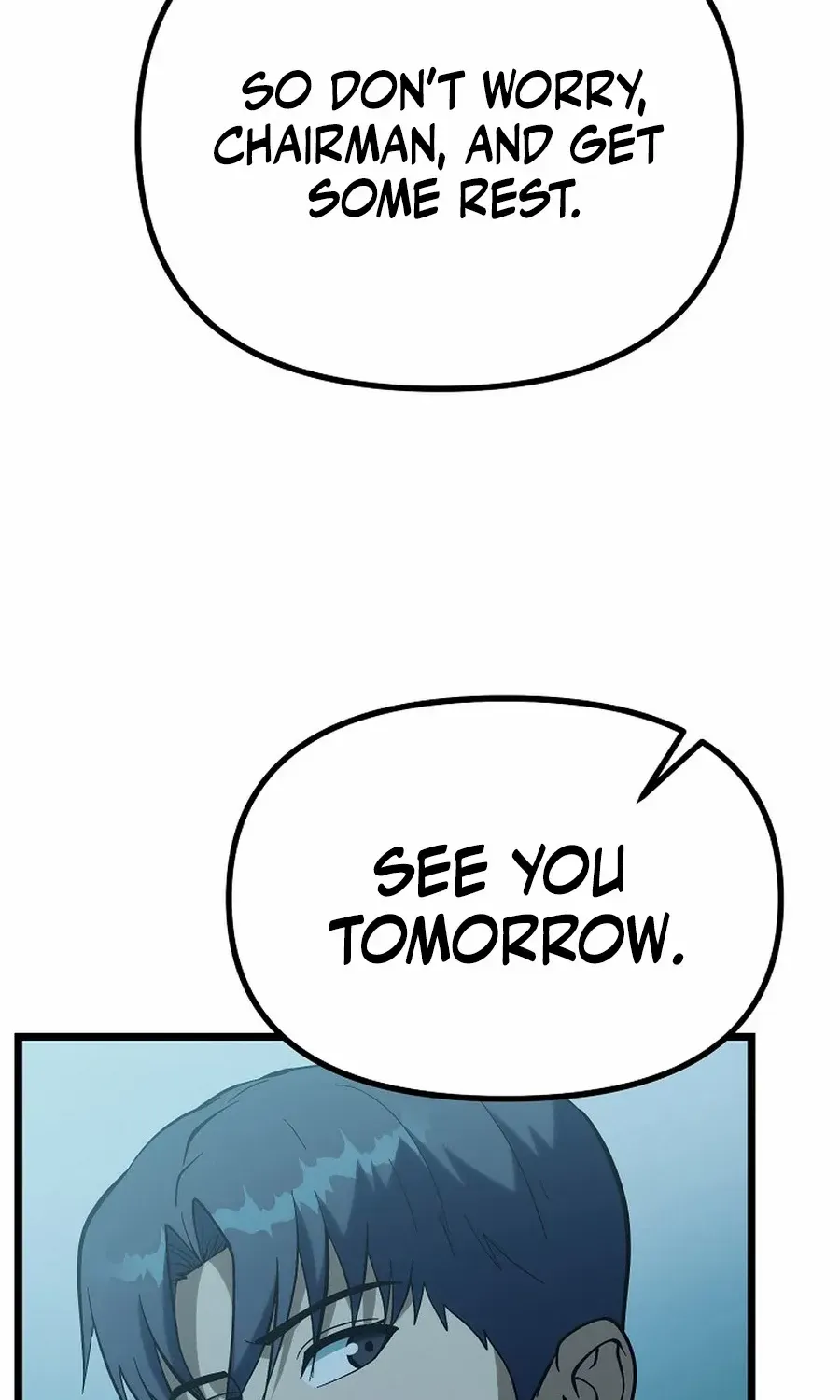 Get Some Honey by Copying Skills Chapter 49 page 92 - 