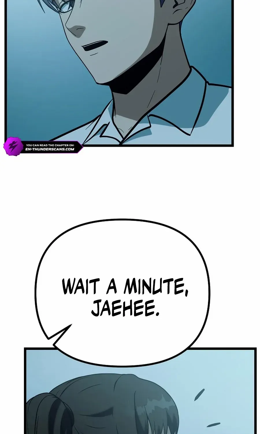 Get Some Honey by Copying Skills Chapter 49 page 93 - 