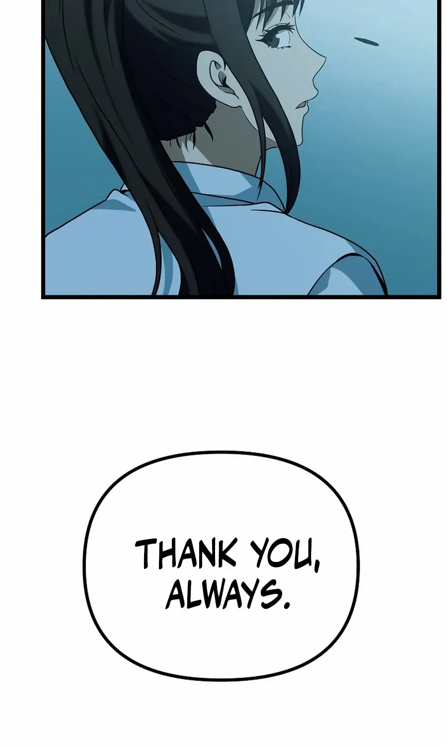 Get Some Honey by Copying Skills Chapter 49 page 94 - 