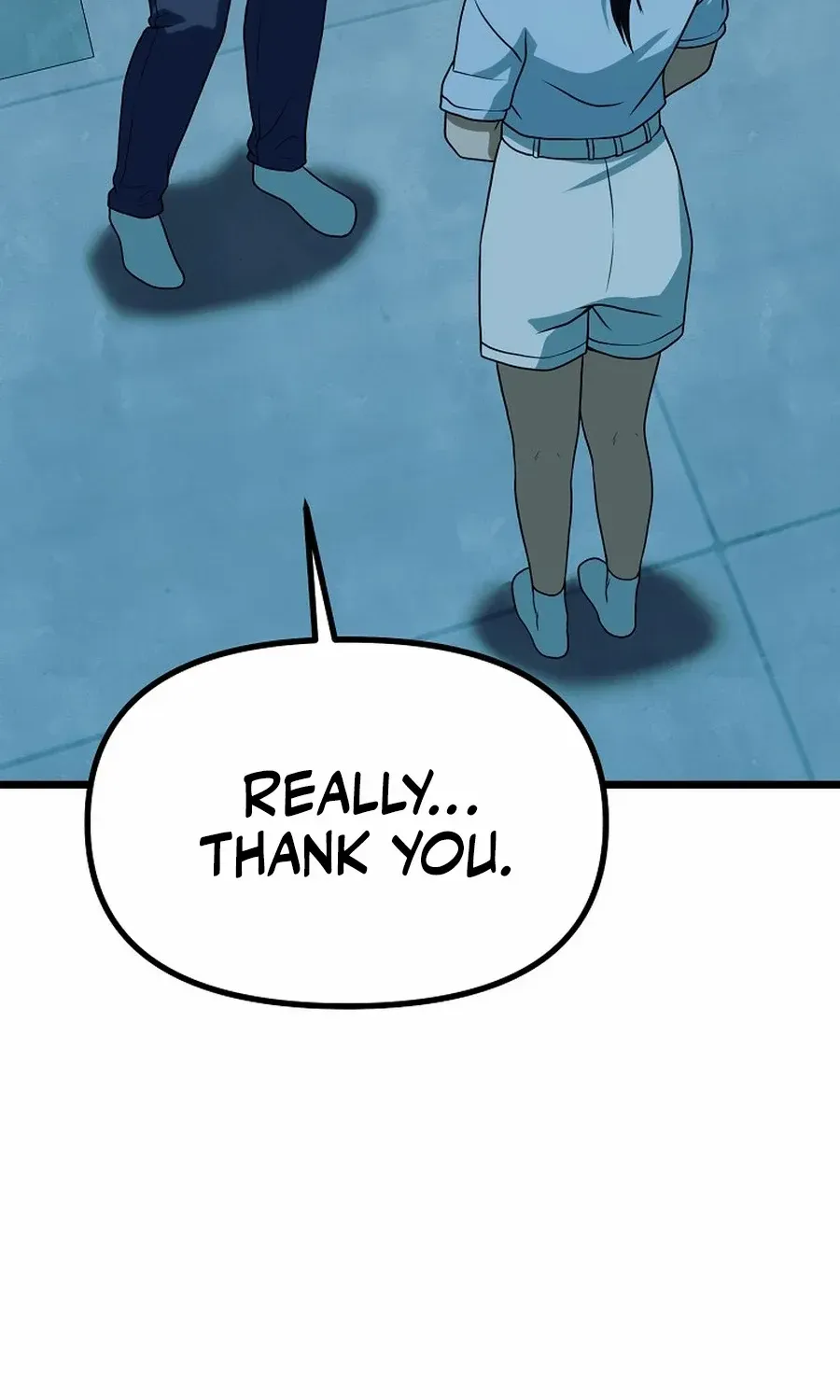 Get Some Honey by Copying Skills Chapter 49 page 96 - 