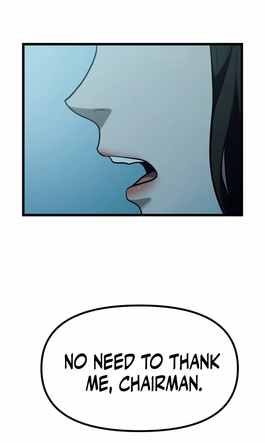Get Some Honey by Copying Skills Chapter 49 page 97 - 