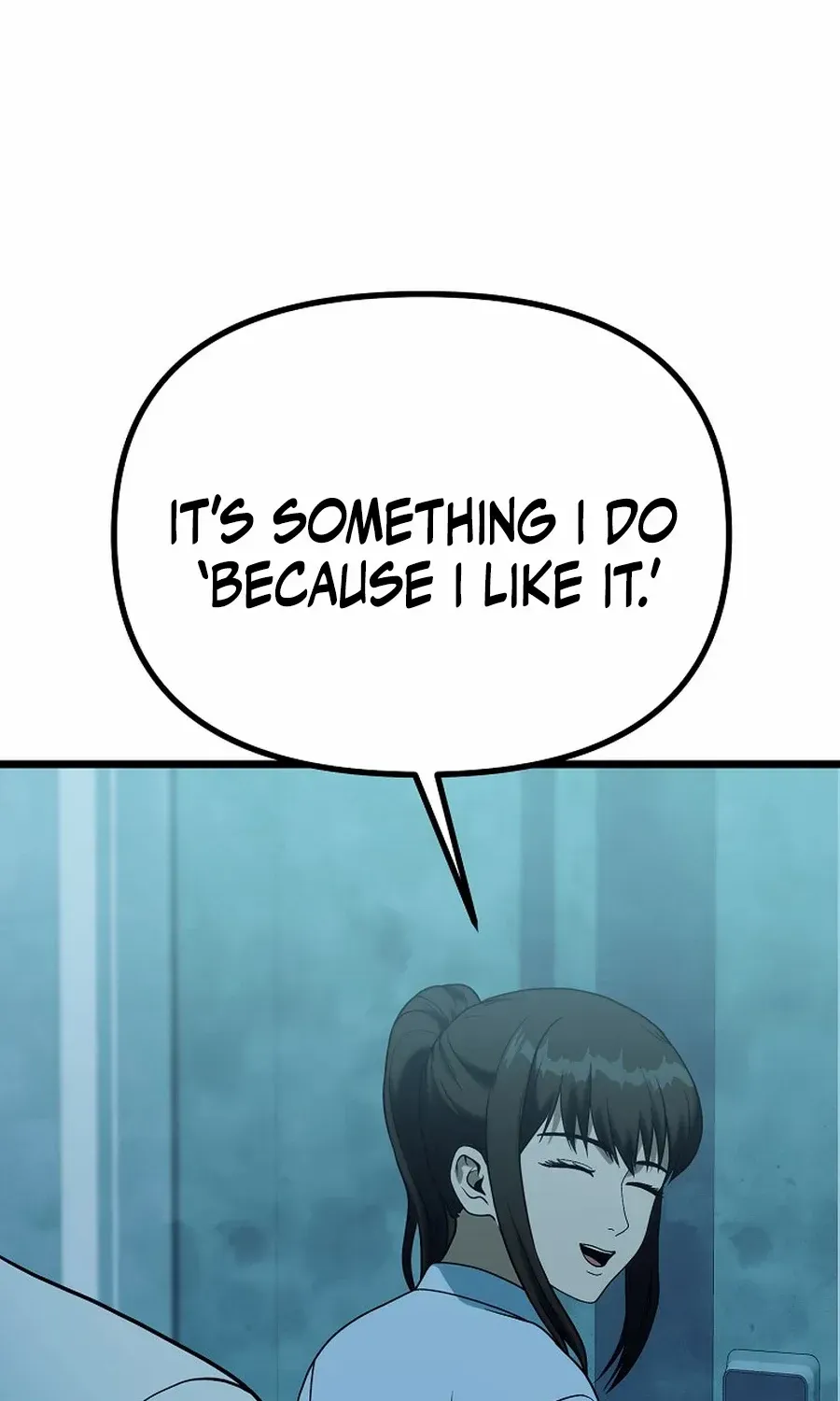 Get Some Honey by Copying Skills Chapter 49 page 98 - 