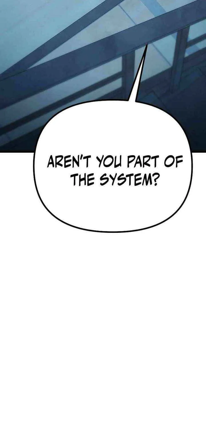 Get Some Honey by Copying Skills Chapter 50 page 12 - 