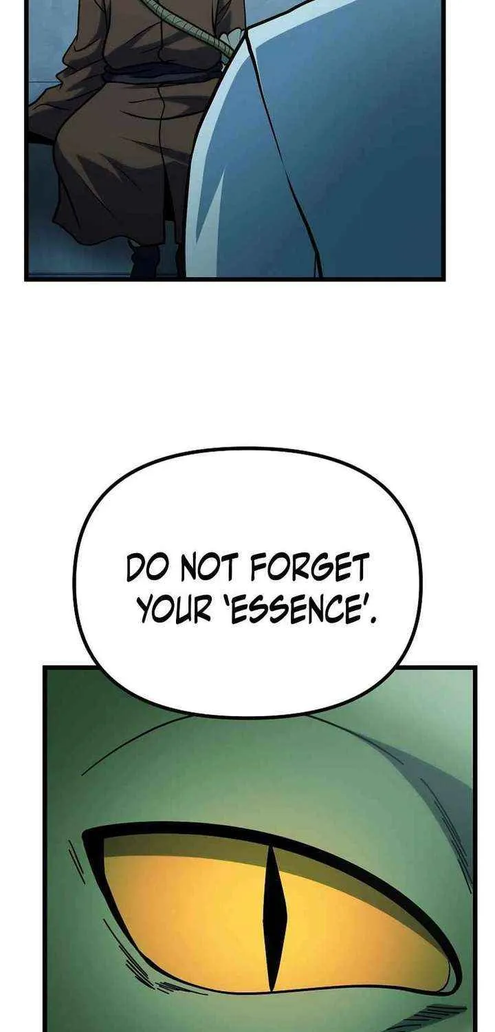 Get Some Honey by Copying Skills Chapter 50 page 15 - 