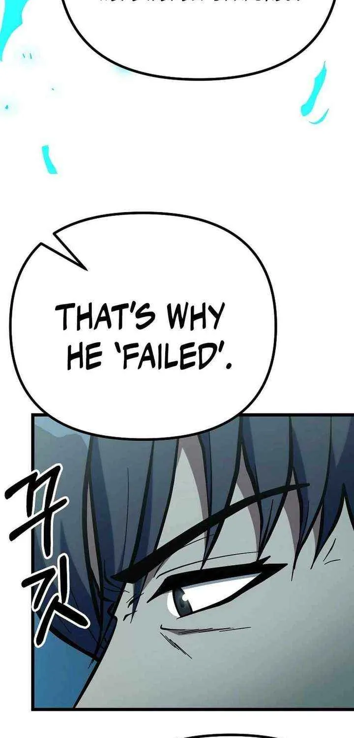 Get Some Honey by Copying Skills Chapter 50 page 21 - 