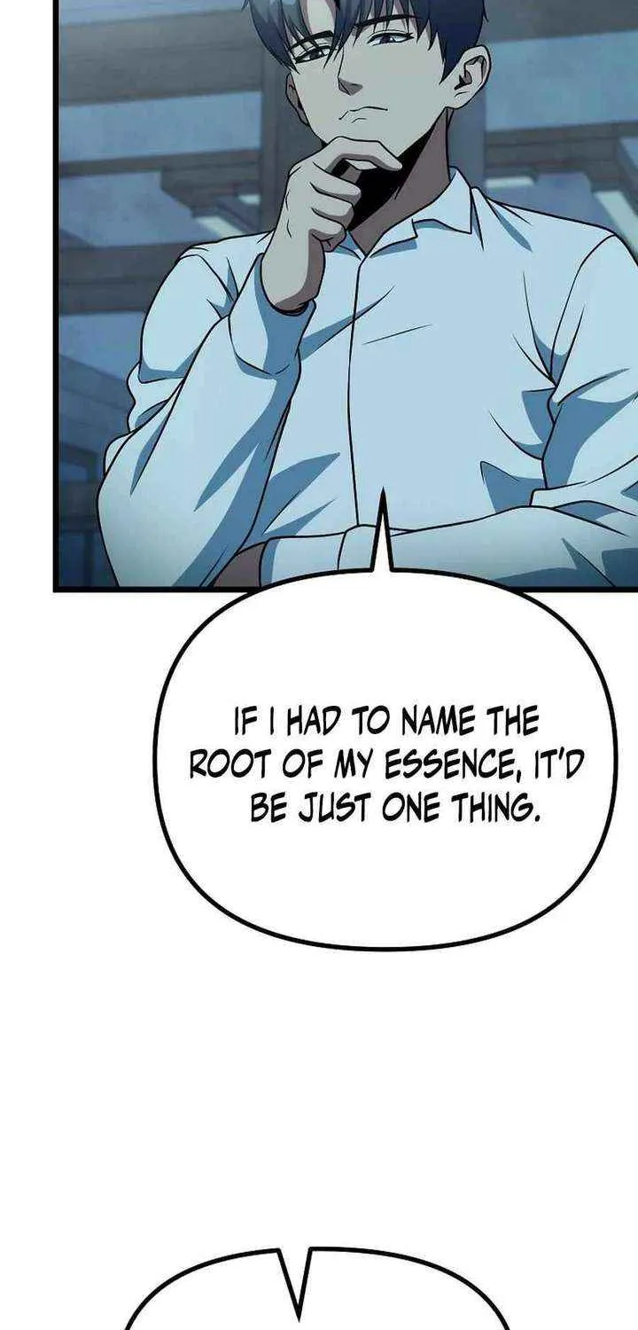 Get Some Honey by Copying Skills Chapter 50 page 24 - 