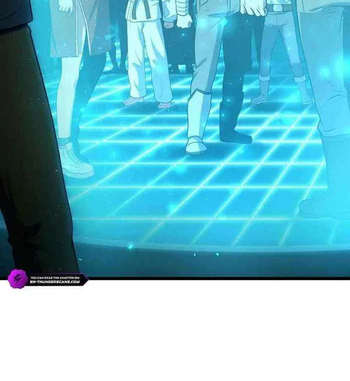 Get Some Honey by Copying Skills Chapter 50 page 26 - 