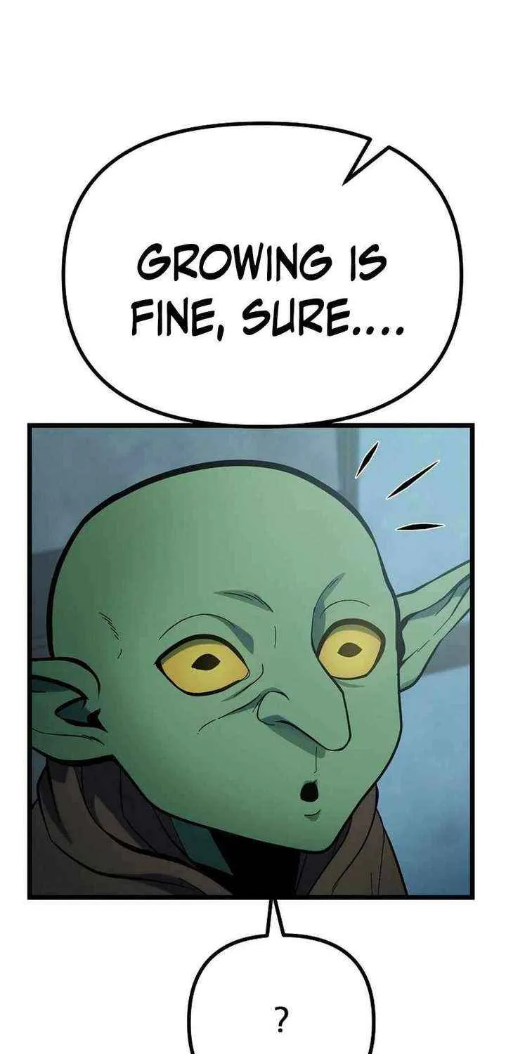 Get Some Honey by Copying Skills Chapter 50 page 31 - 
