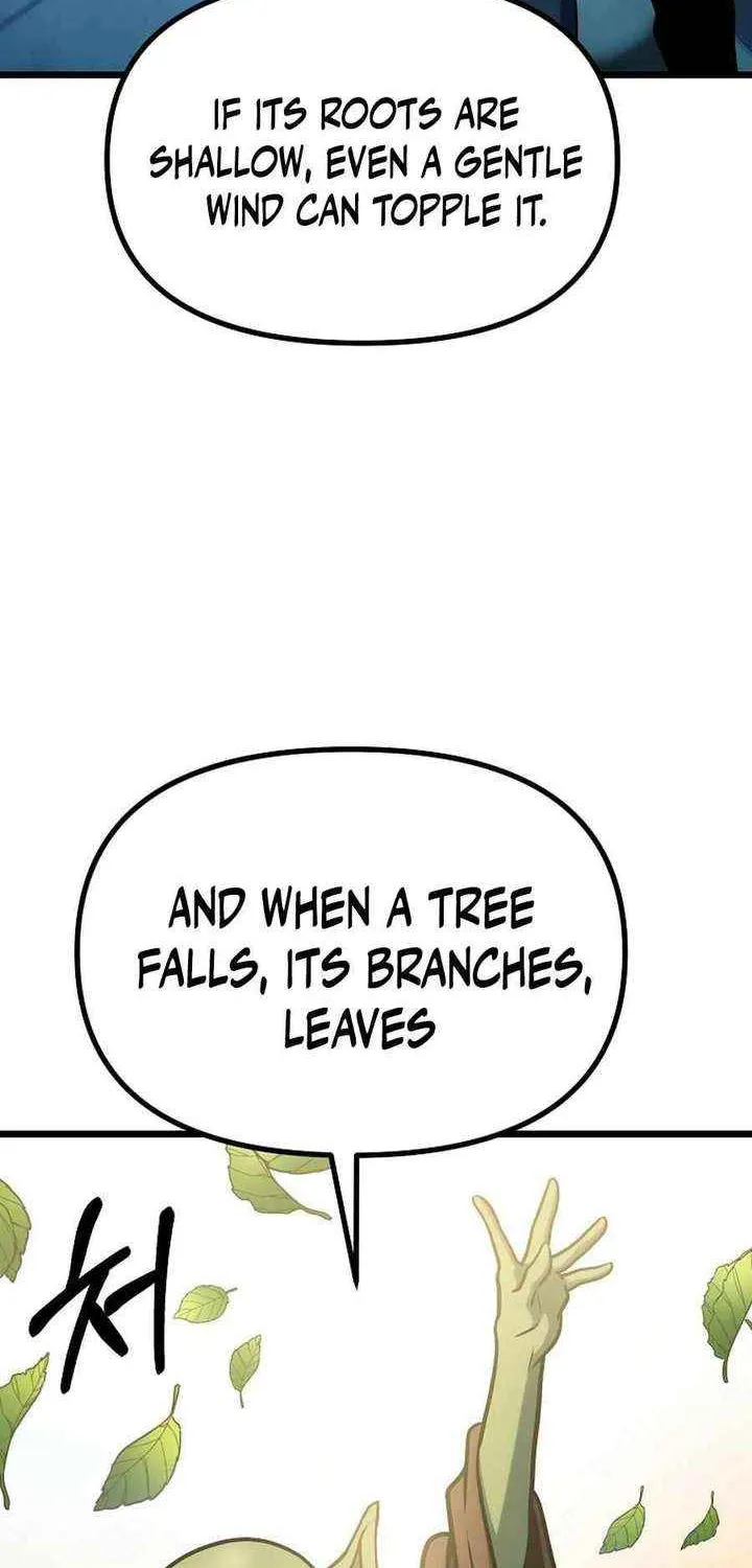 Get Some Honey by Copying Skills Chapter 50 page 36 - 
