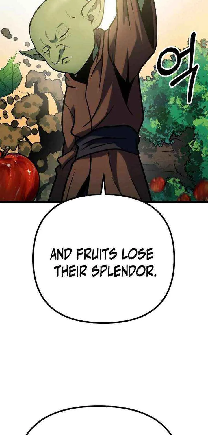 Get Some Honey by Copying Skills Chapter 50 page 37 - 