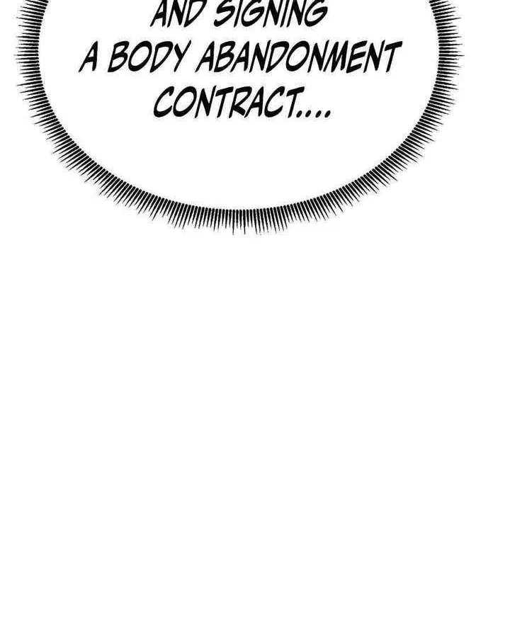 Get Some Honey by Copying Skills Chapter 50 page 42 - 
