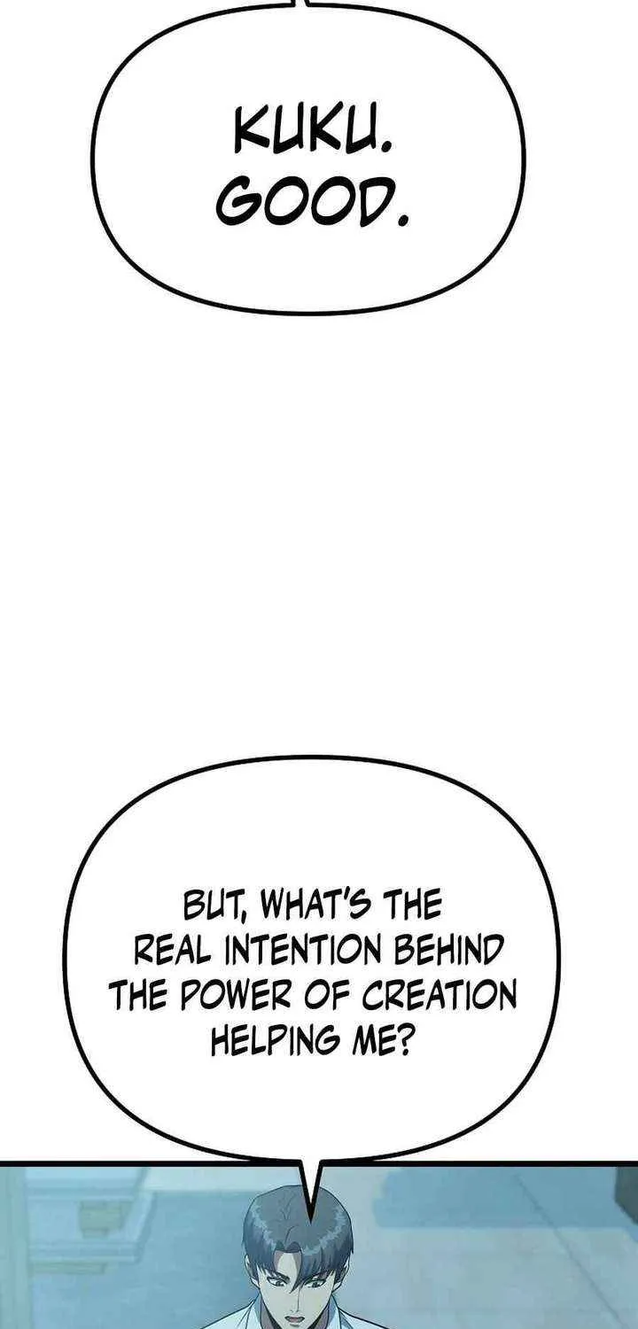 Get Some Honey by Copying Skills Chapter 50 page 45 - 