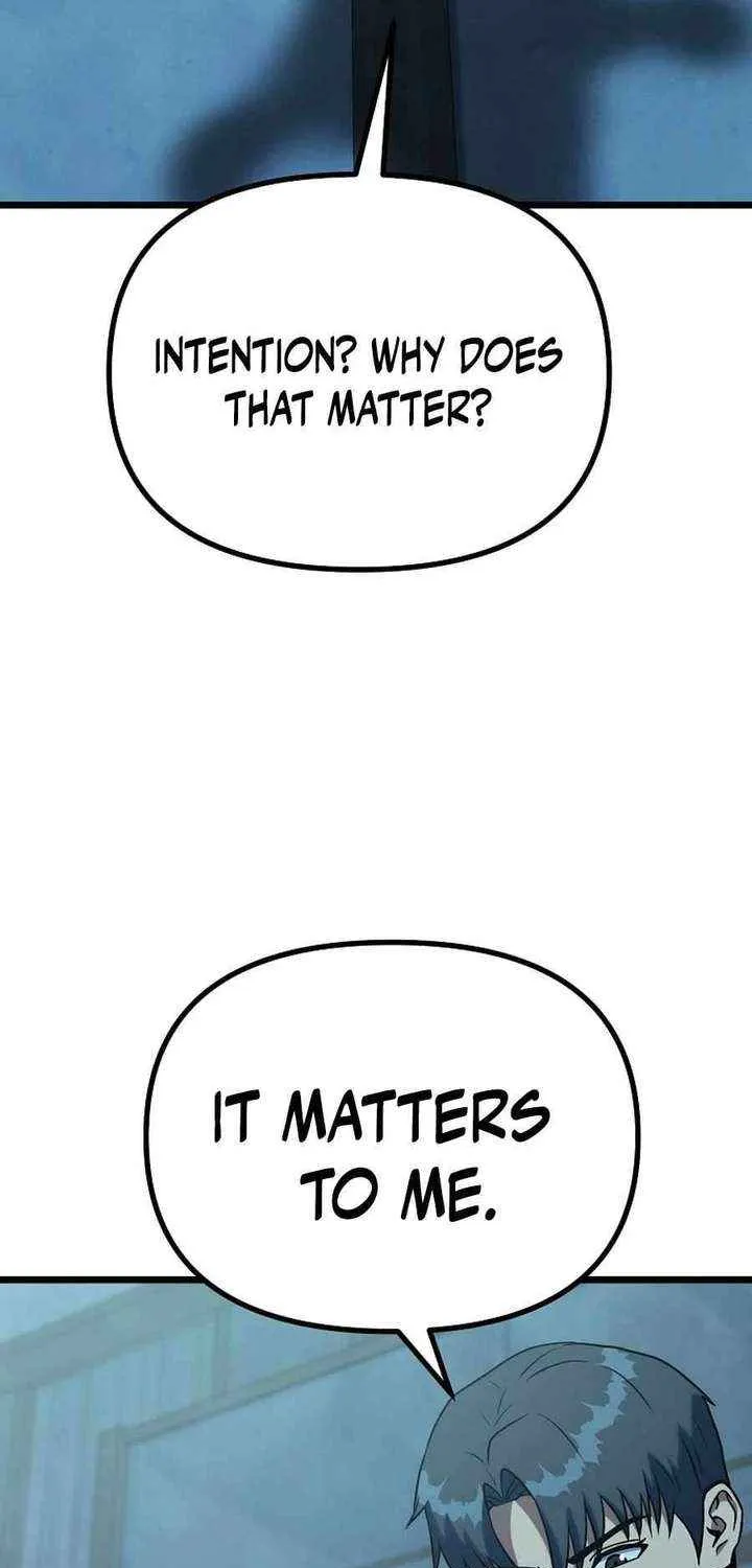 Get Some Honey by Copying Skills Chapter 50 page 47 - 