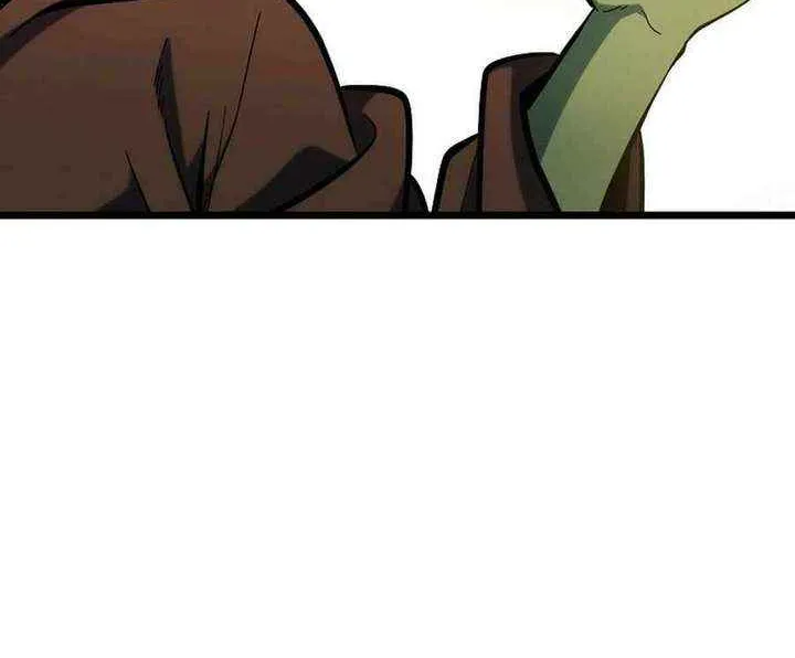 Get Some Honey by Copying Skills Chapter 50 page 50 - 