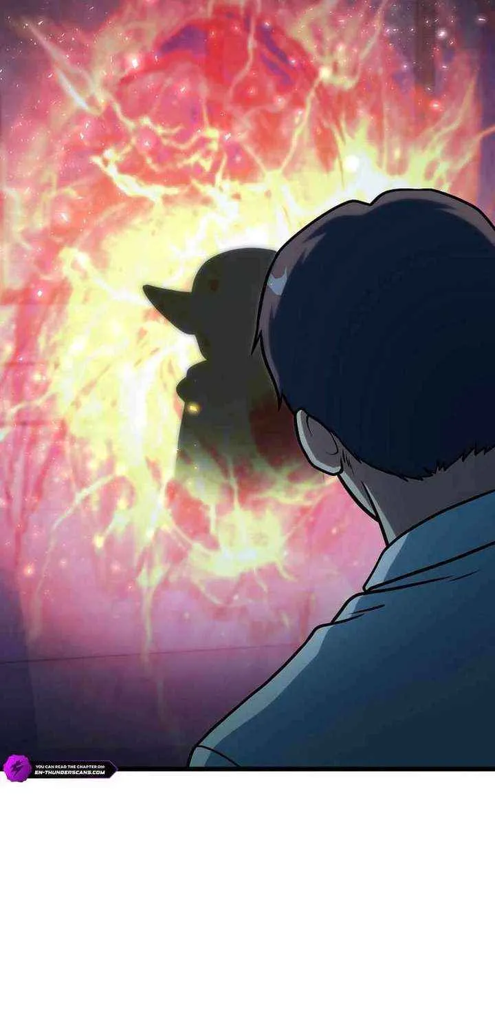 Get Some Honey by Copying Skills Chapter 50 page 6 - 