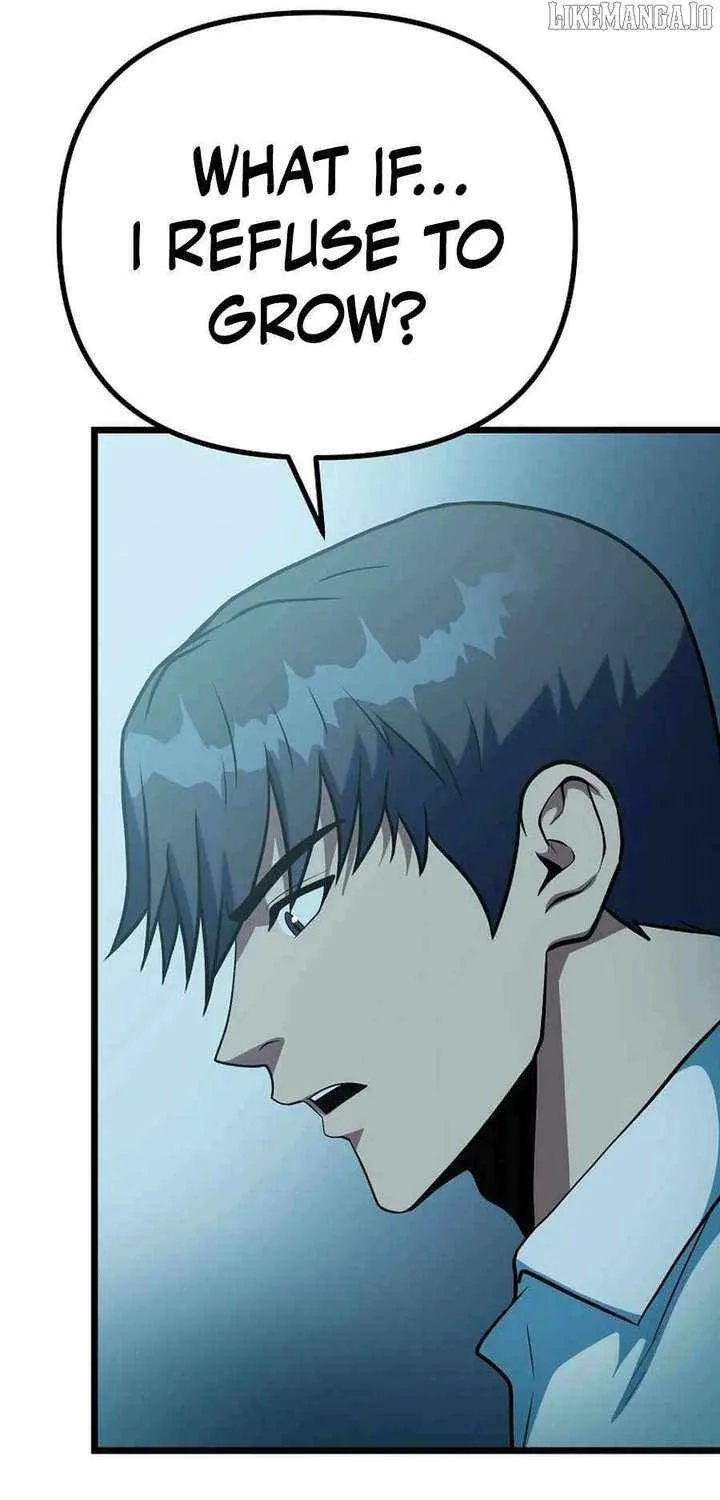 Get Some Honey by Copying Skills Chapter 50 page 51 - 