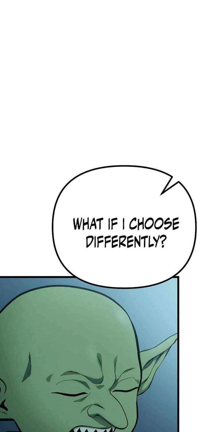 Get Some Honey by Copying Skills Chapter 50 page 52 - 