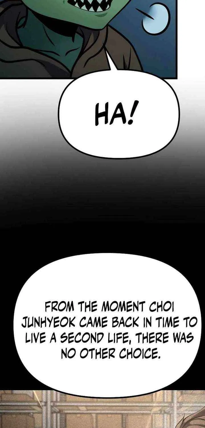 Get Some Honey by Copying Skills Chapter 50 page 53 - 