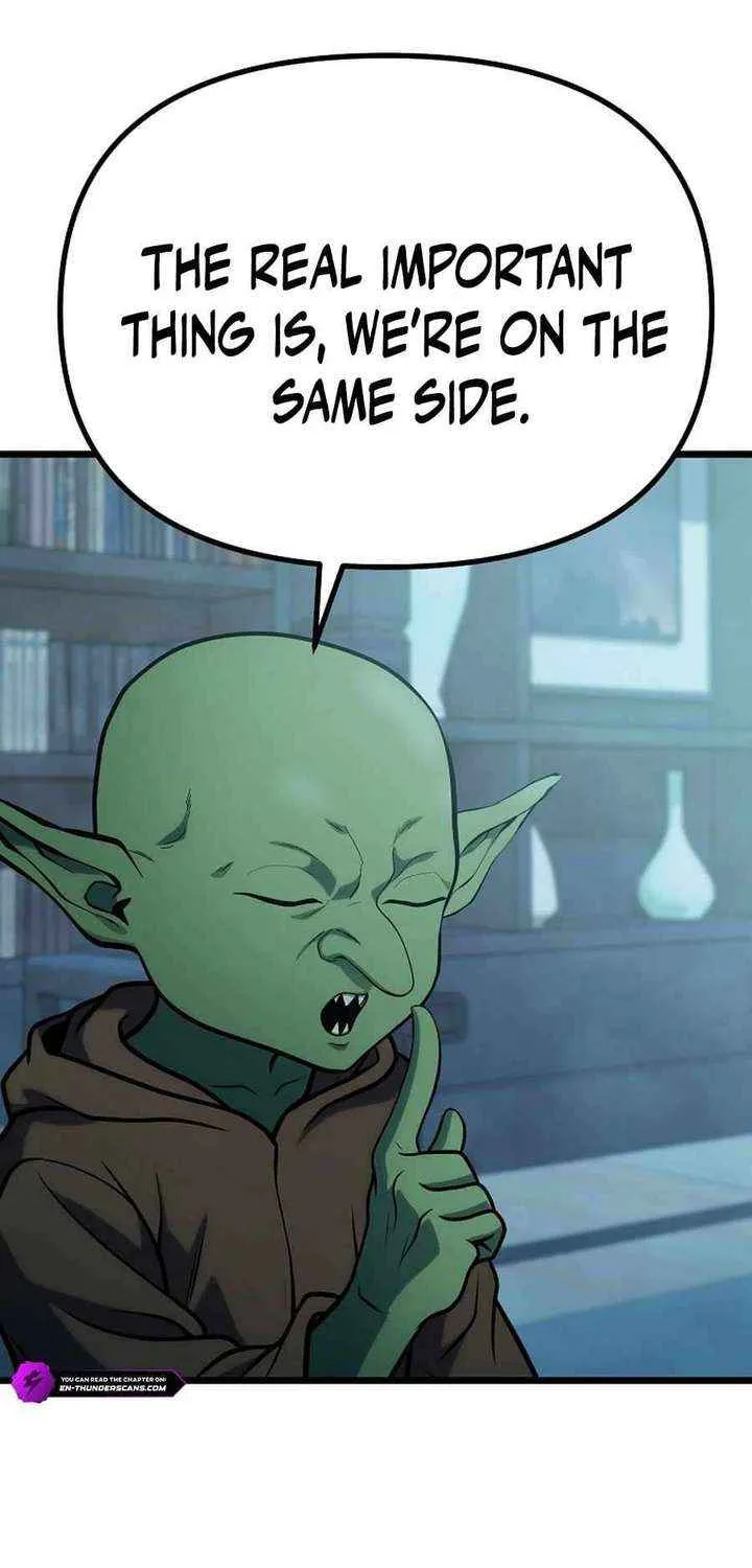 Get Some Honey by Copying Skills Chapter 50 page 58 - 