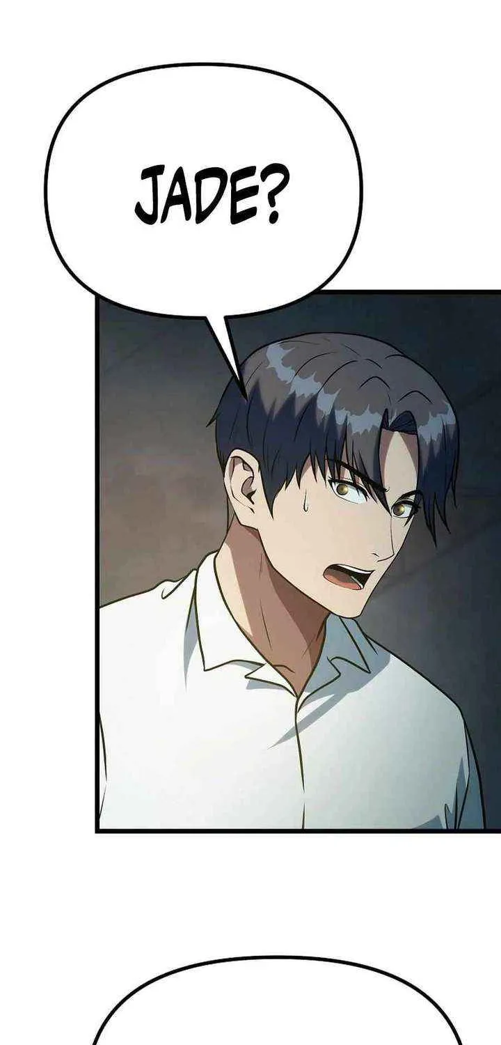 Get Some Honey by Copying Skills Chapter 50 page 7 - 