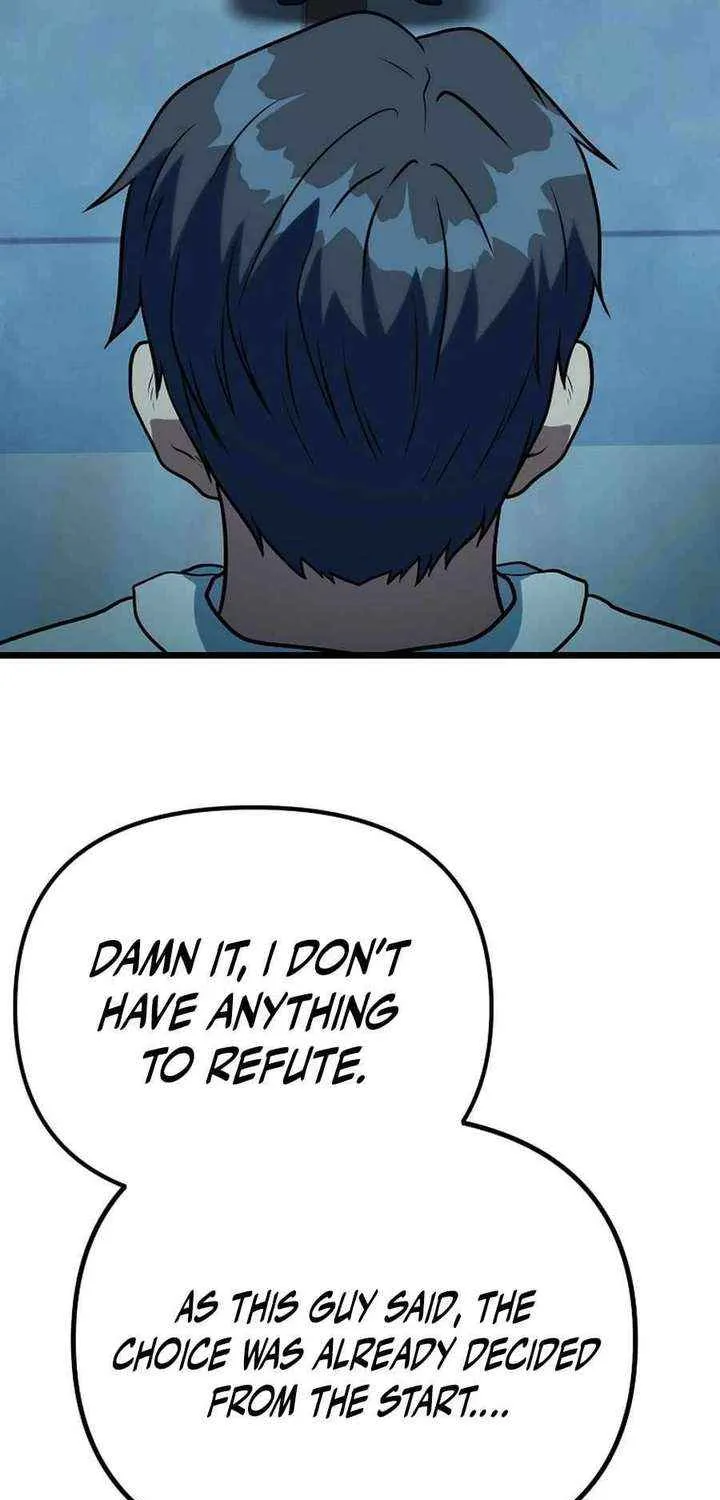 Get Some Honey by Copying Skills Chapter 50 page 63 - 