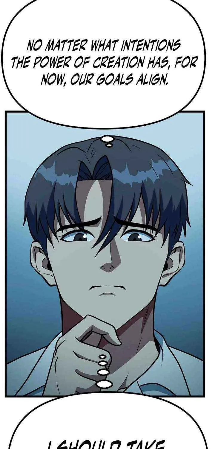 Get Some Honey by Copying Skills Chapter 50 page 65 - 