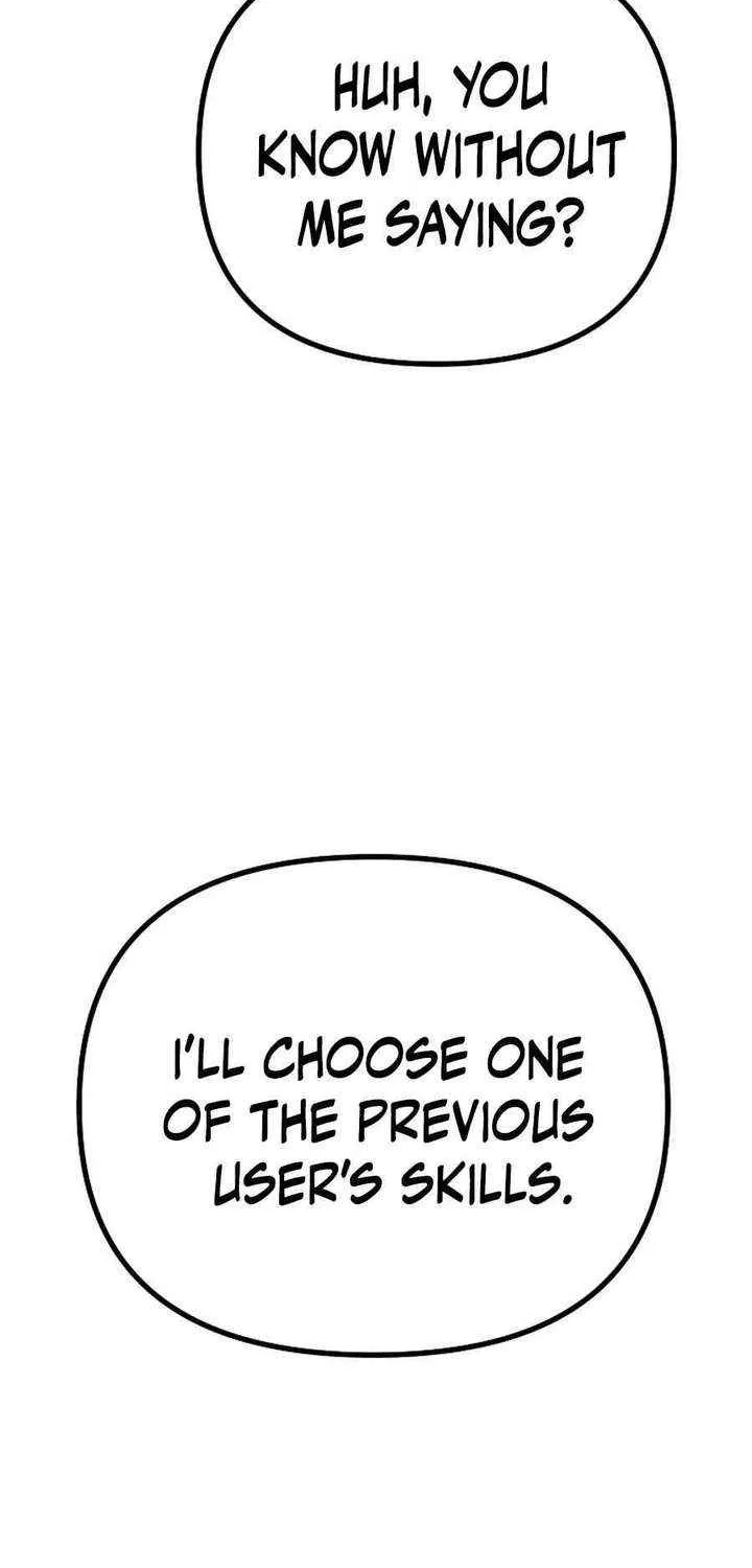 Get Some Honey by Copying Skills Chapter 50 page 68 - 