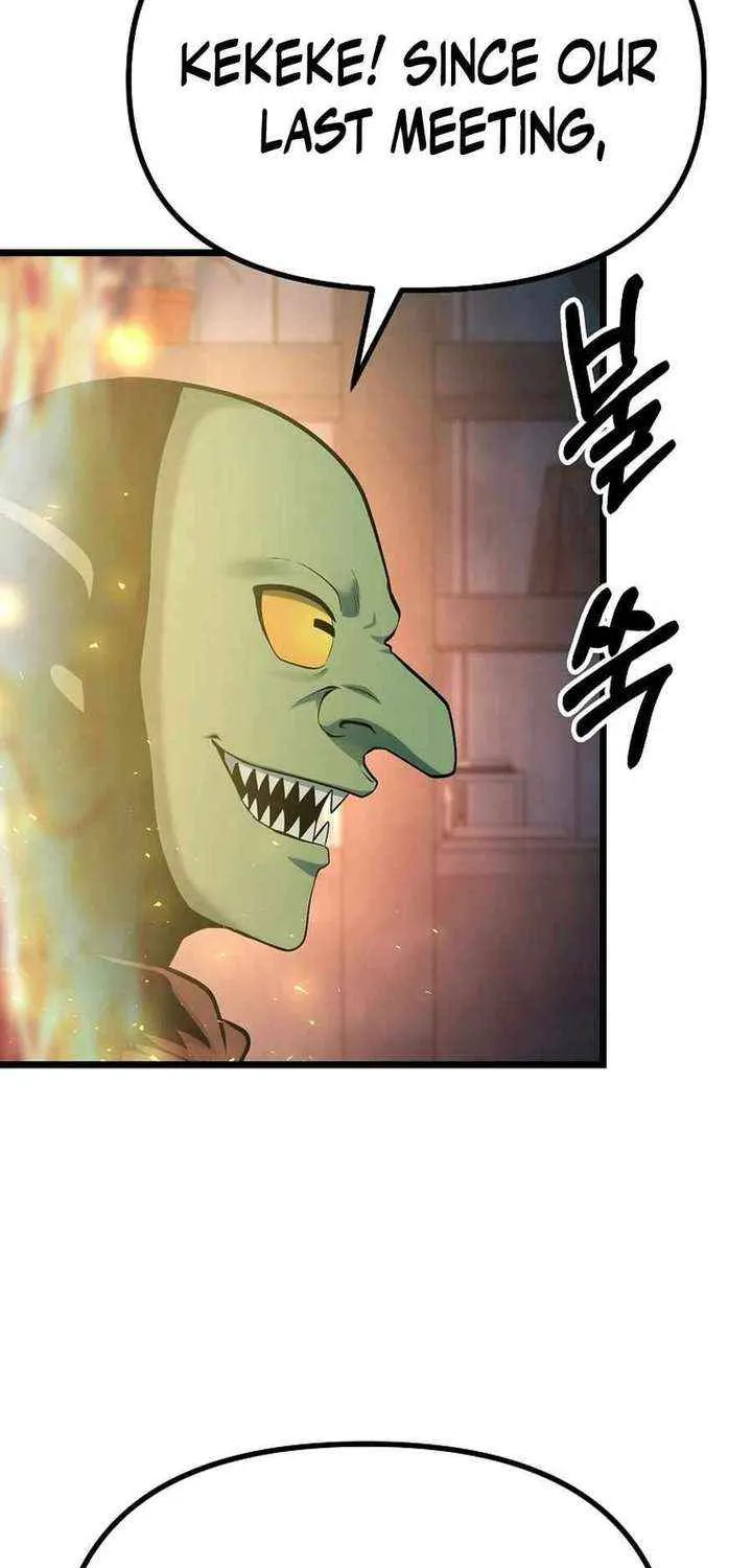 Get Some Honey by Copying Skills Chapter 50 page 8 - 