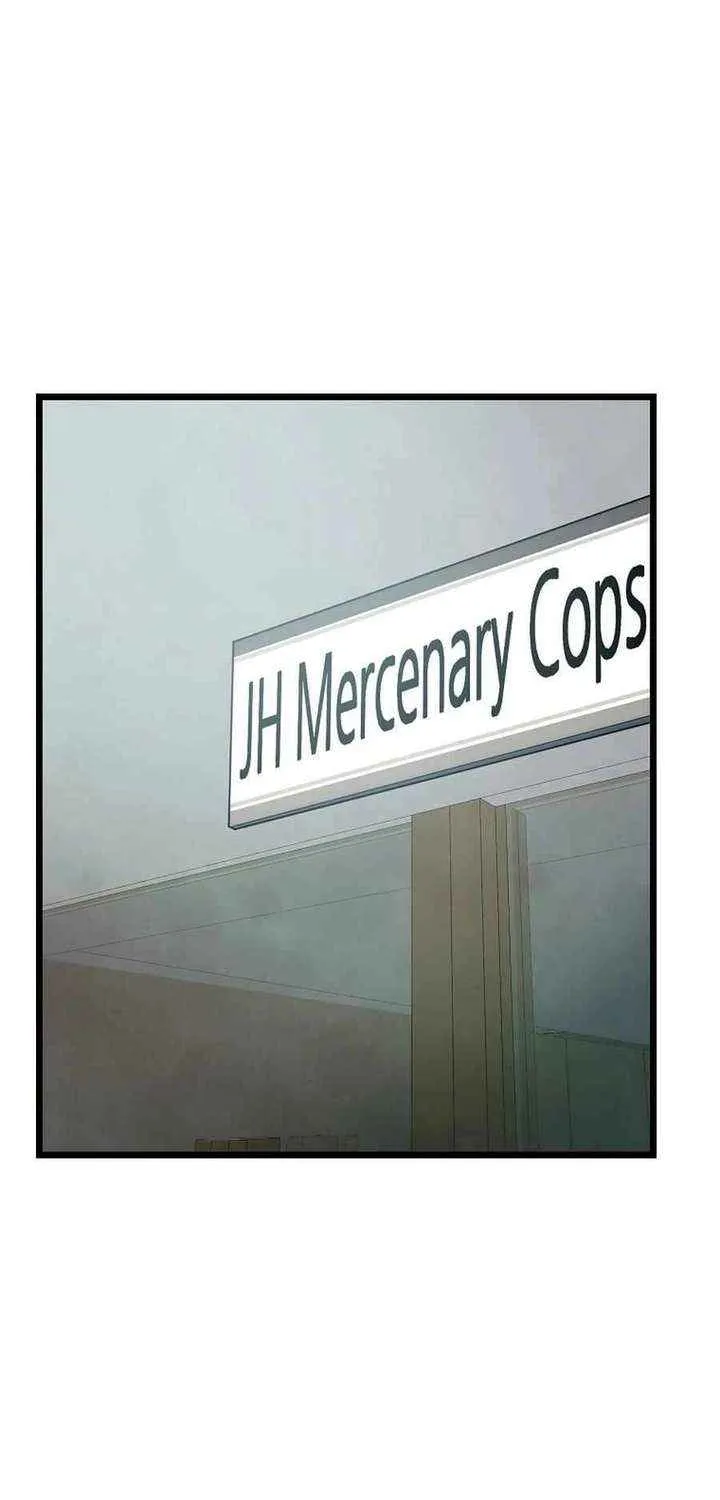 Get Some Honey by Copying Skills Chapter 50 page 71 - 